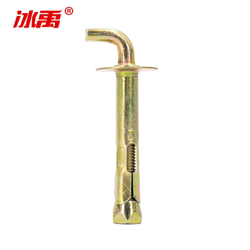aef42a6485