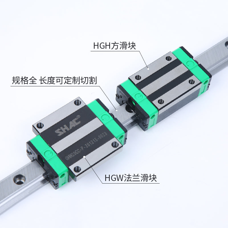cb7f110675