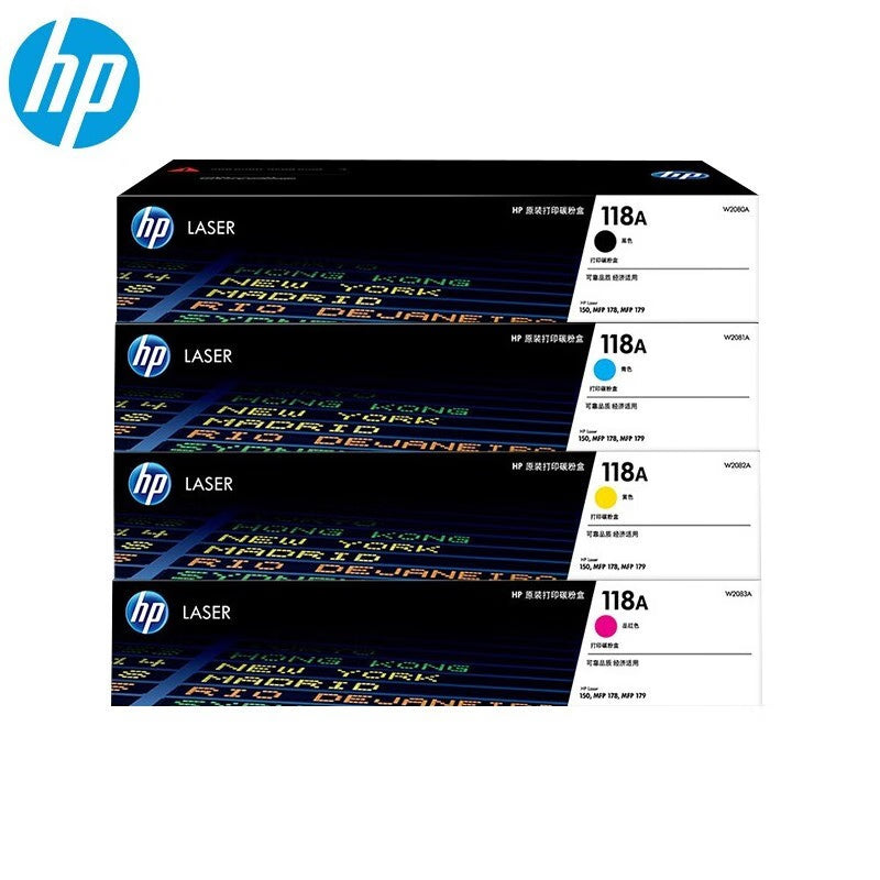 3abdec3f01