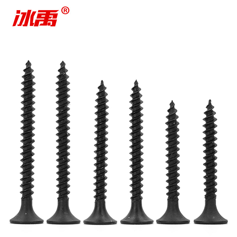 92f2ab3123
