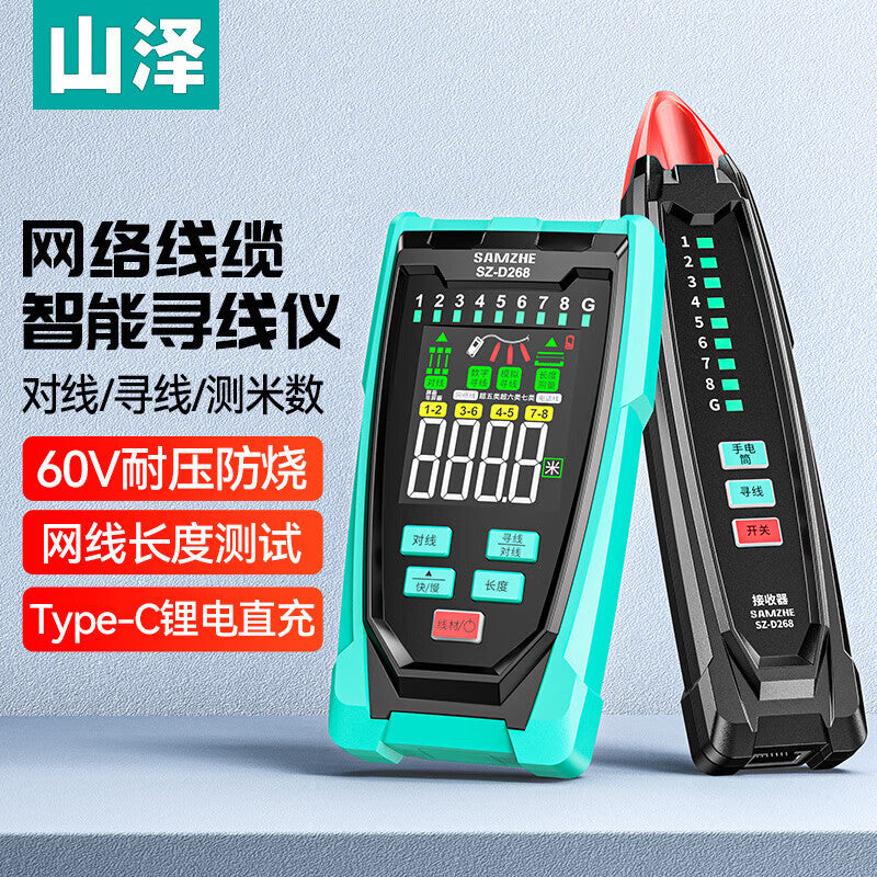 b32dcd69ff