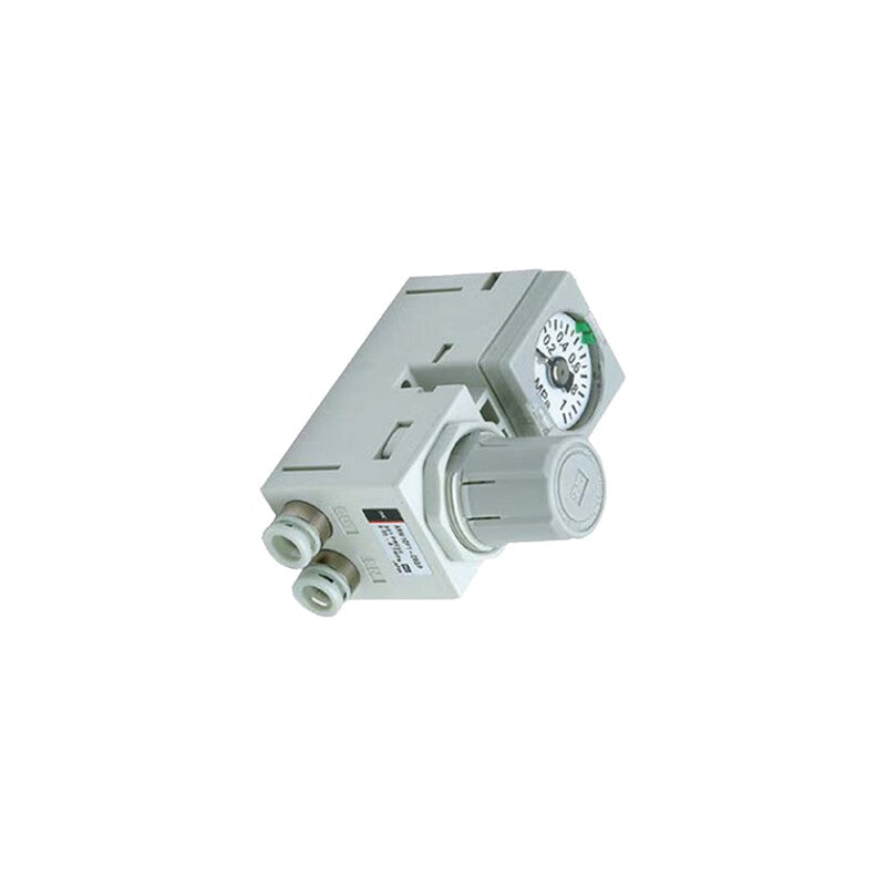 5b8edf7017