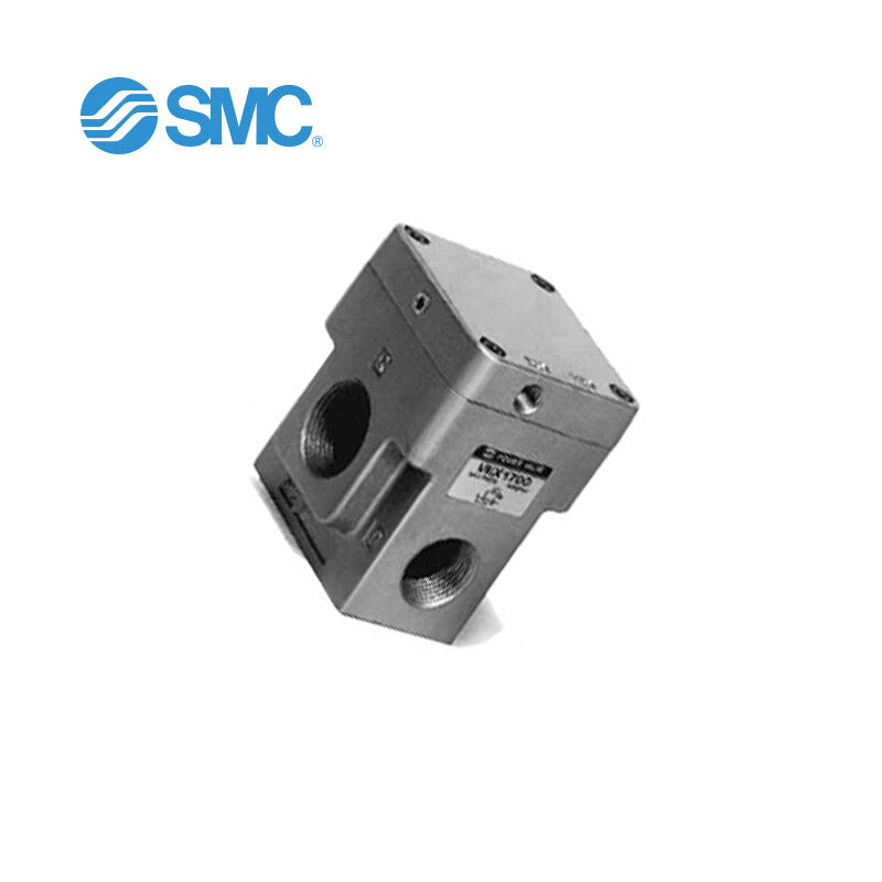 3b7800dc84