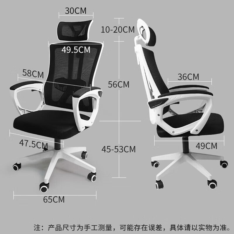 d2c35068ca