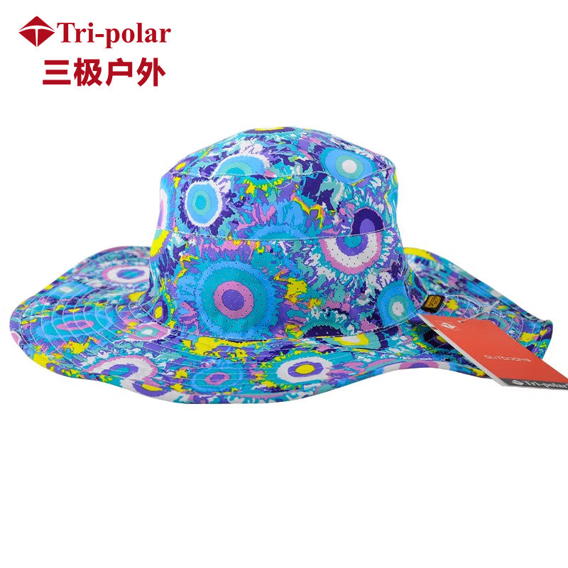 6d455f9937