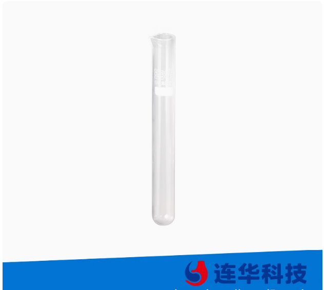 ad5f94c549