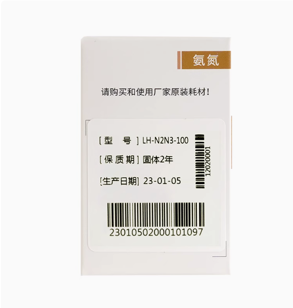 3c22887d8a