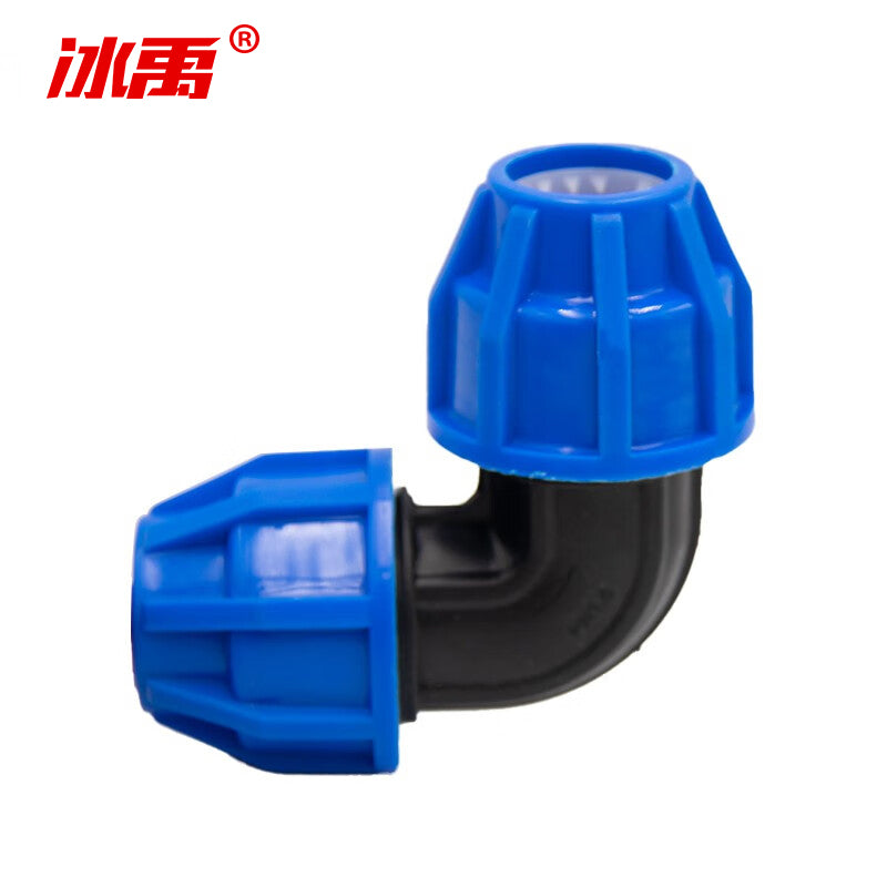 83002c2aed