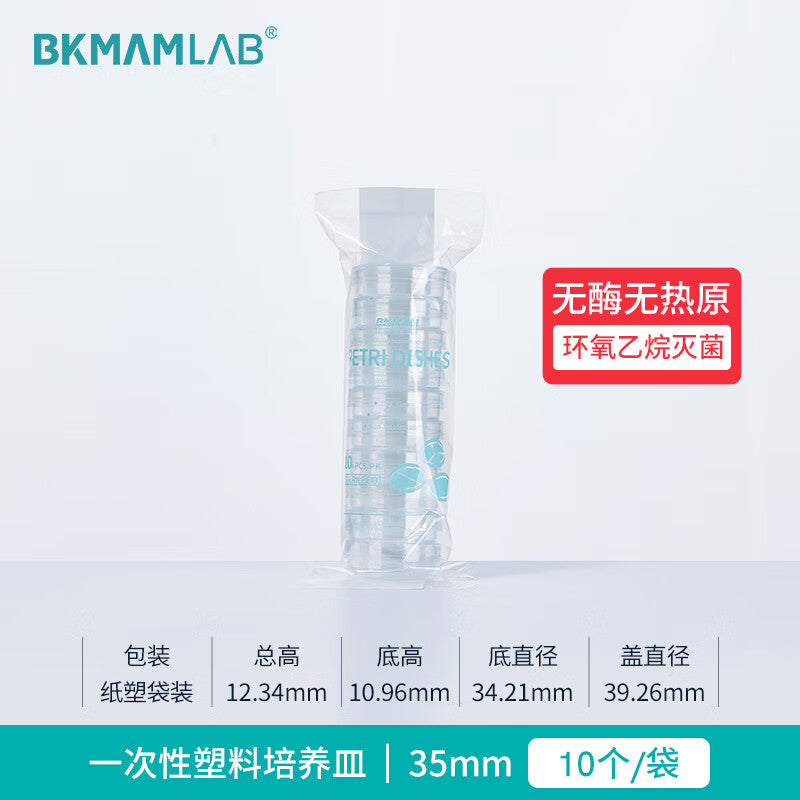 96e0816e35