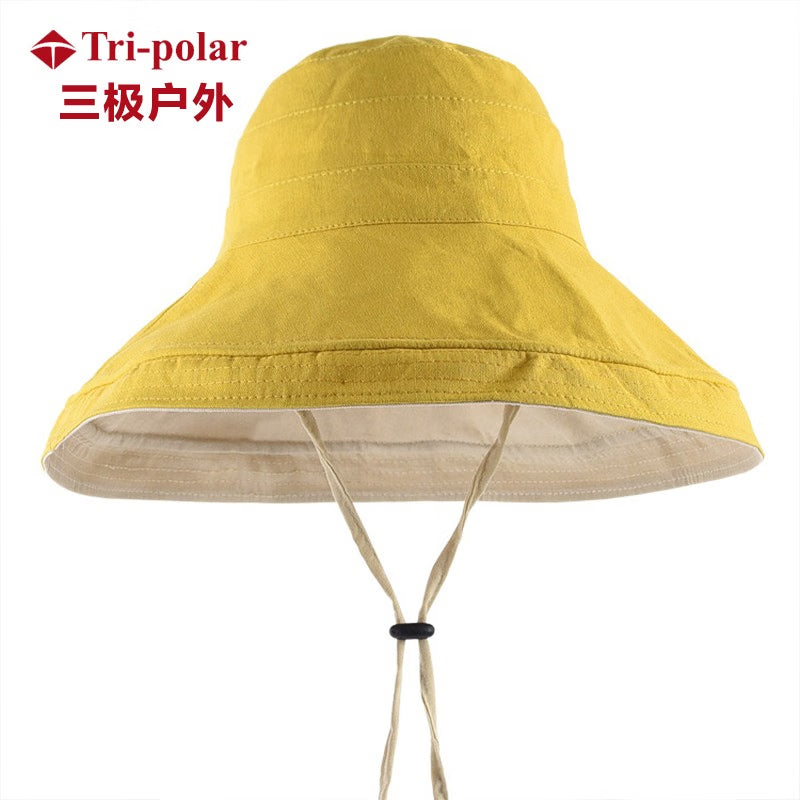f7730128d6