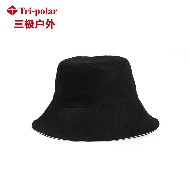 9d5c5e1259