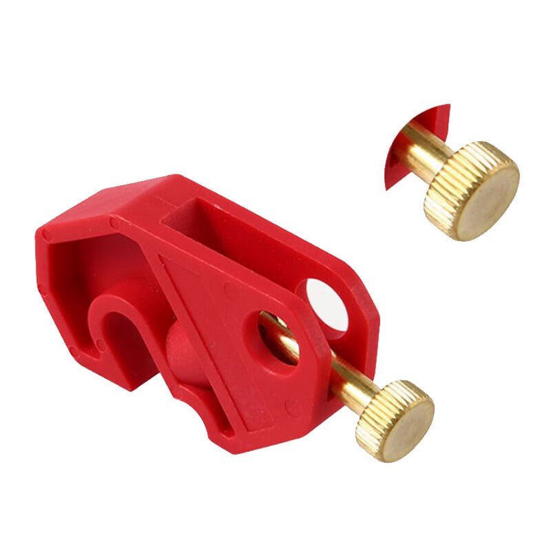 6a0270eba6