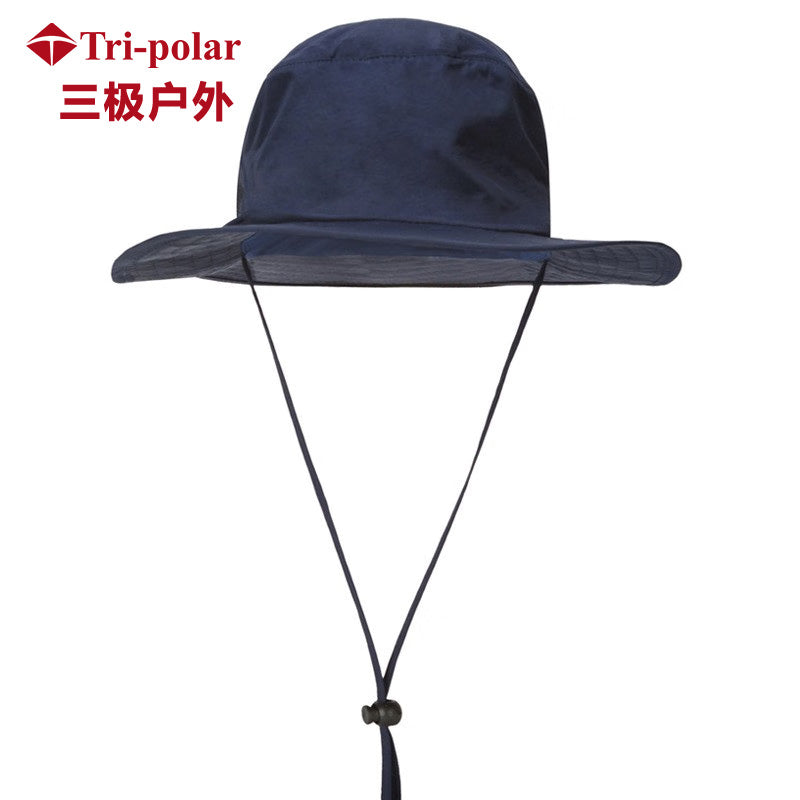 aa1084cde0