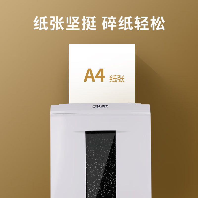 affb2e7def