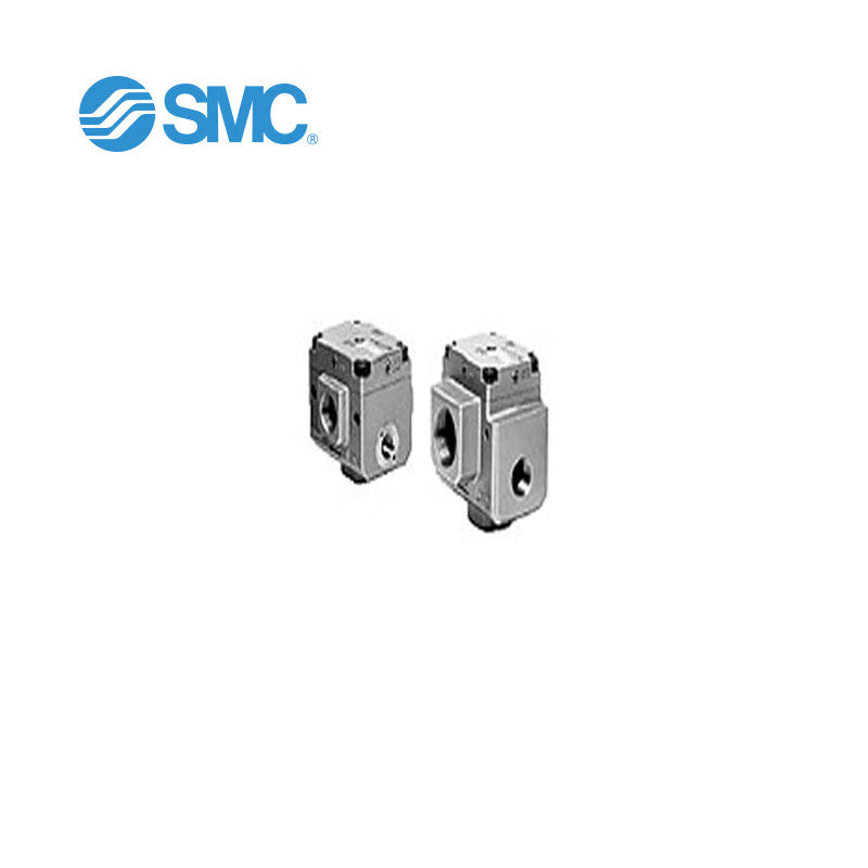 9a4b4cb570
