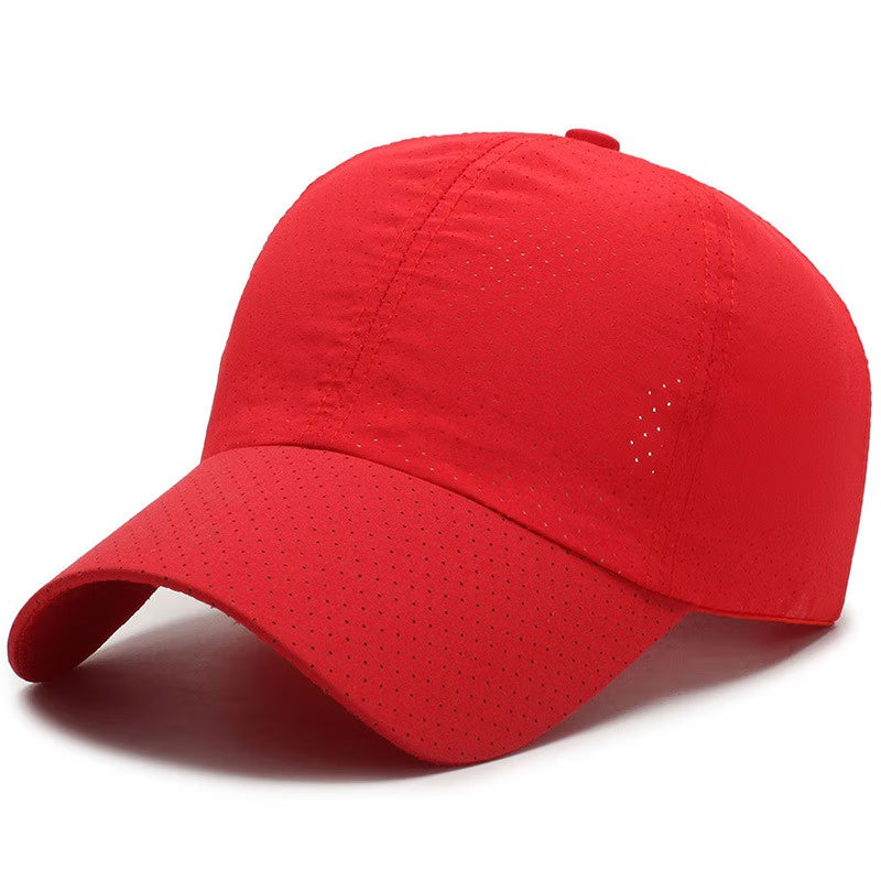 e095f8b683