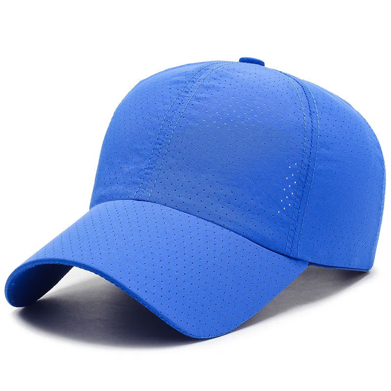 90c7a85d4a