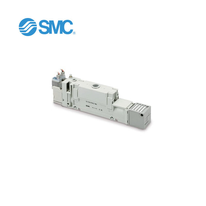 314b83f183