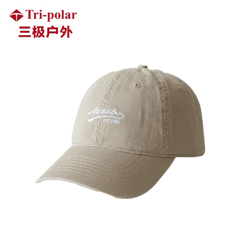 002ebf0d8c