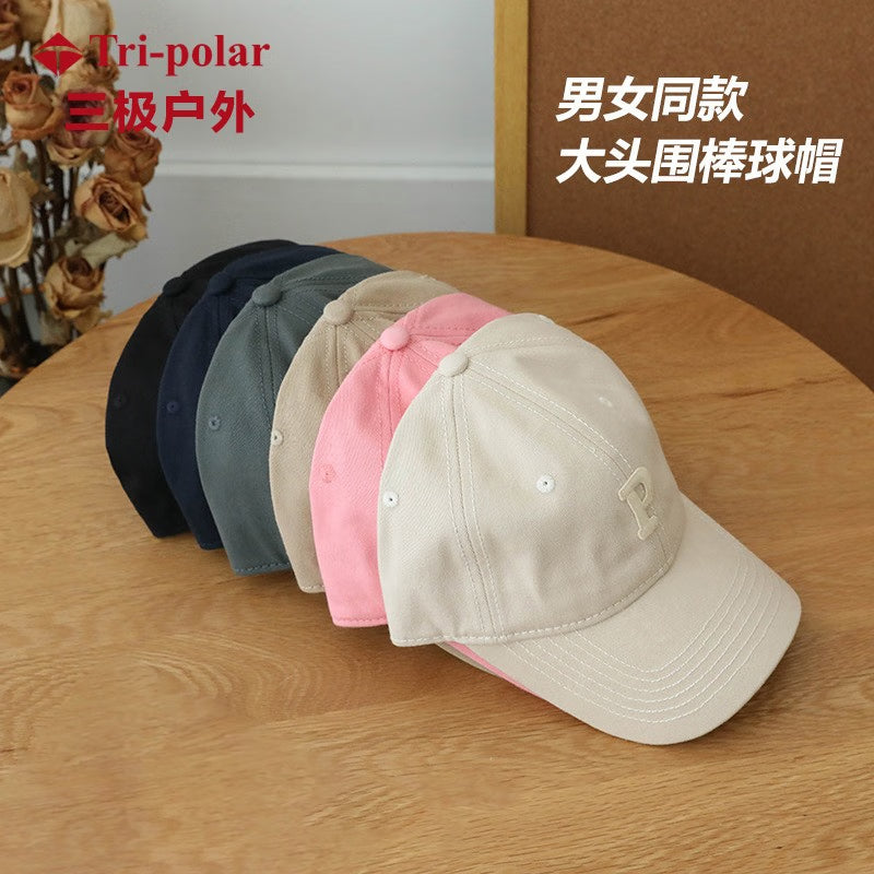 ca19b8e469