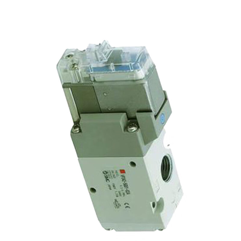f364dea094
