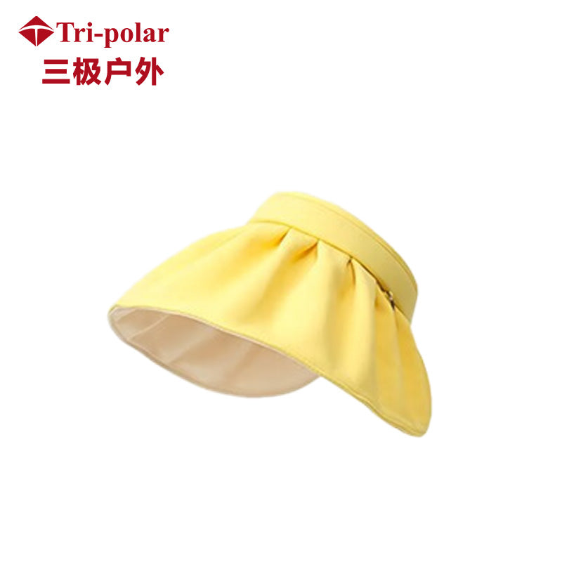 b8ab5fd153
