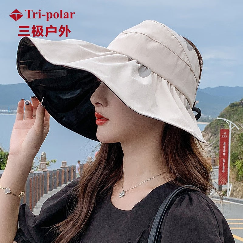 e0c7f9669f