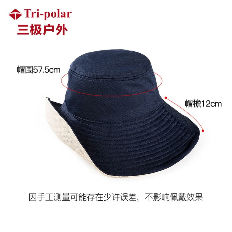 67d07620a1