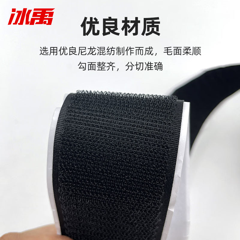 15fb669c25