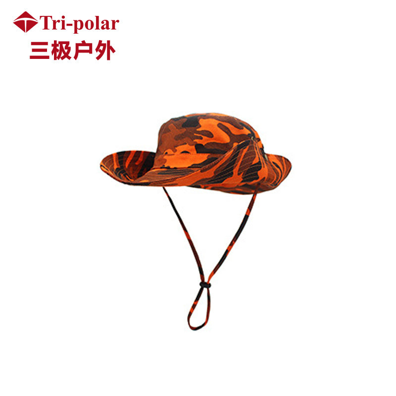 d816c3e93c