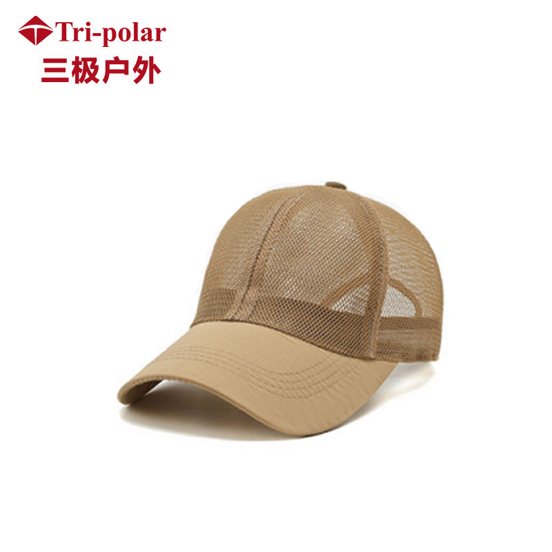 b1e2c47418