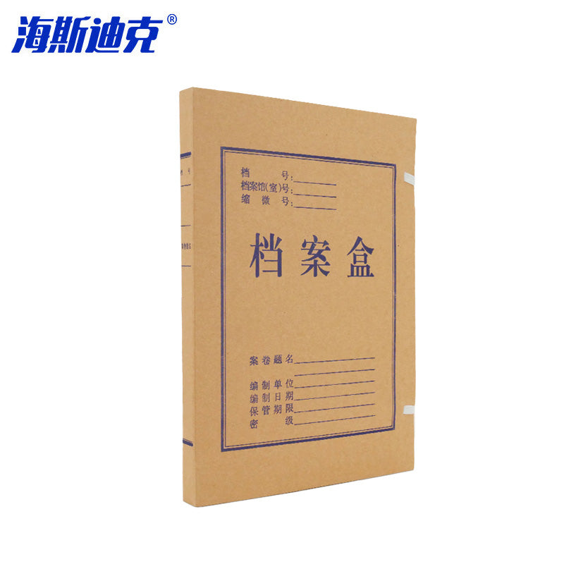 b578d9251b
