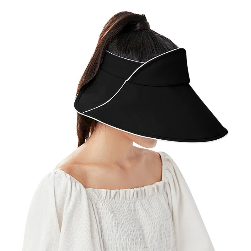 382a44429e
