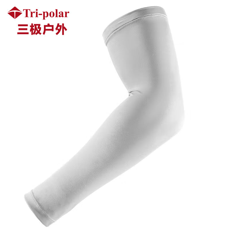 15a51099cc