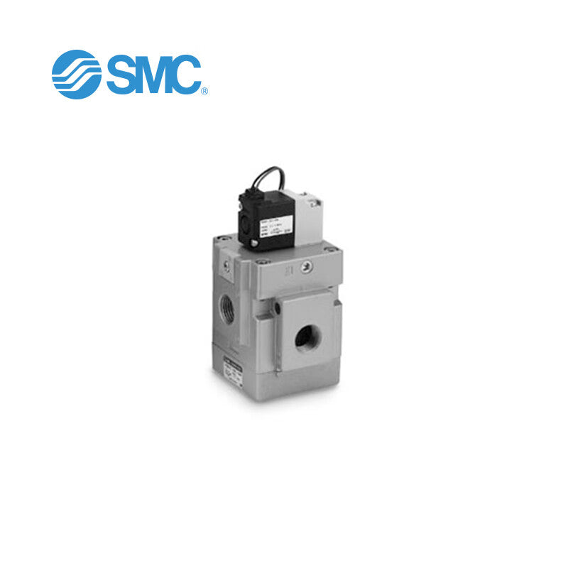 ed547ce26e