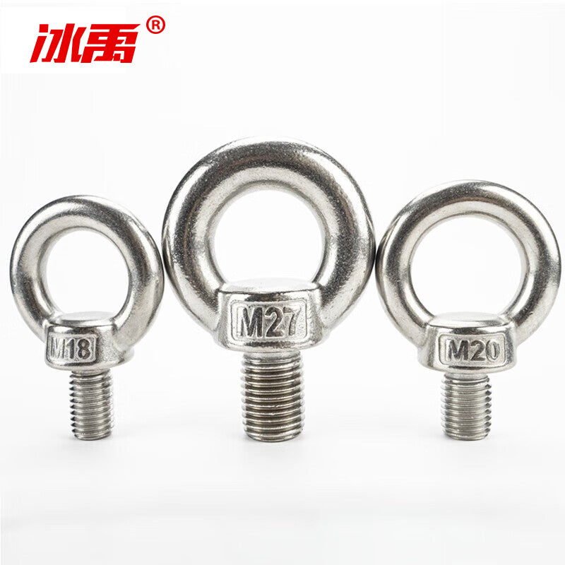 ccee704f6a