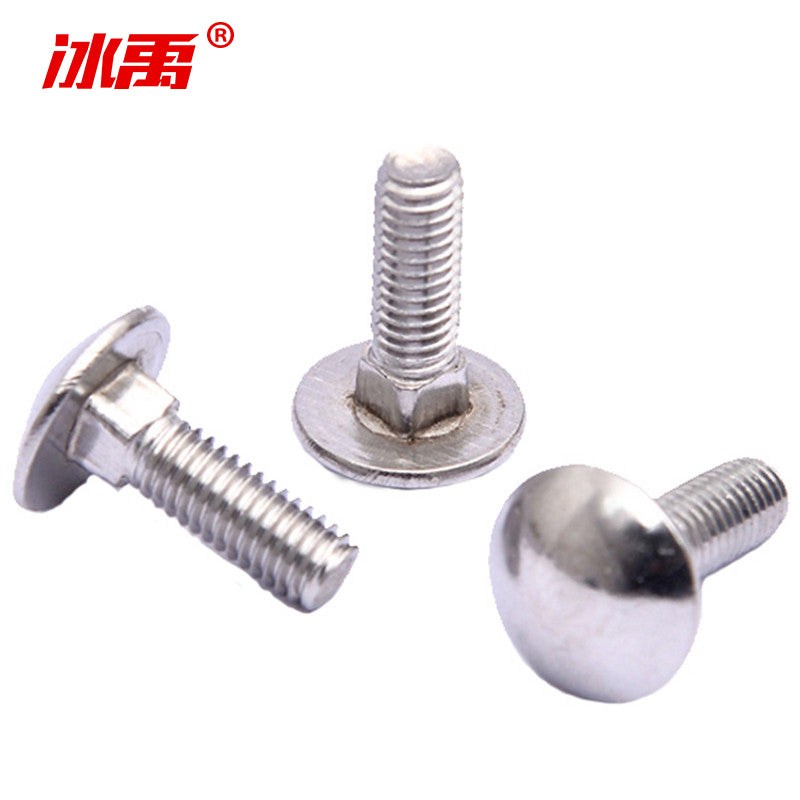 a14076a047