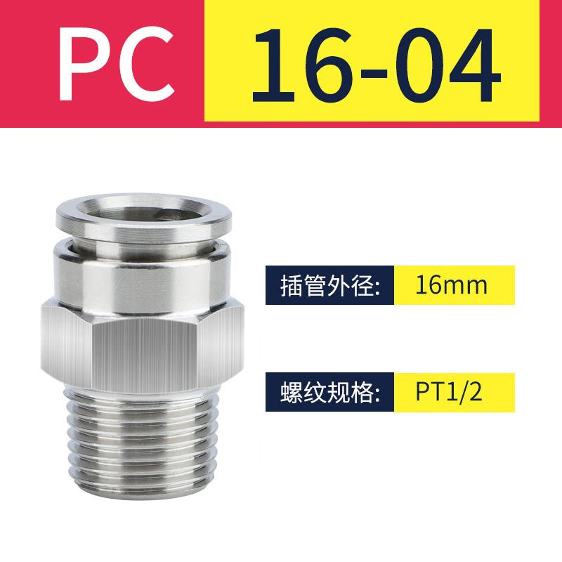 cb6aa431c5