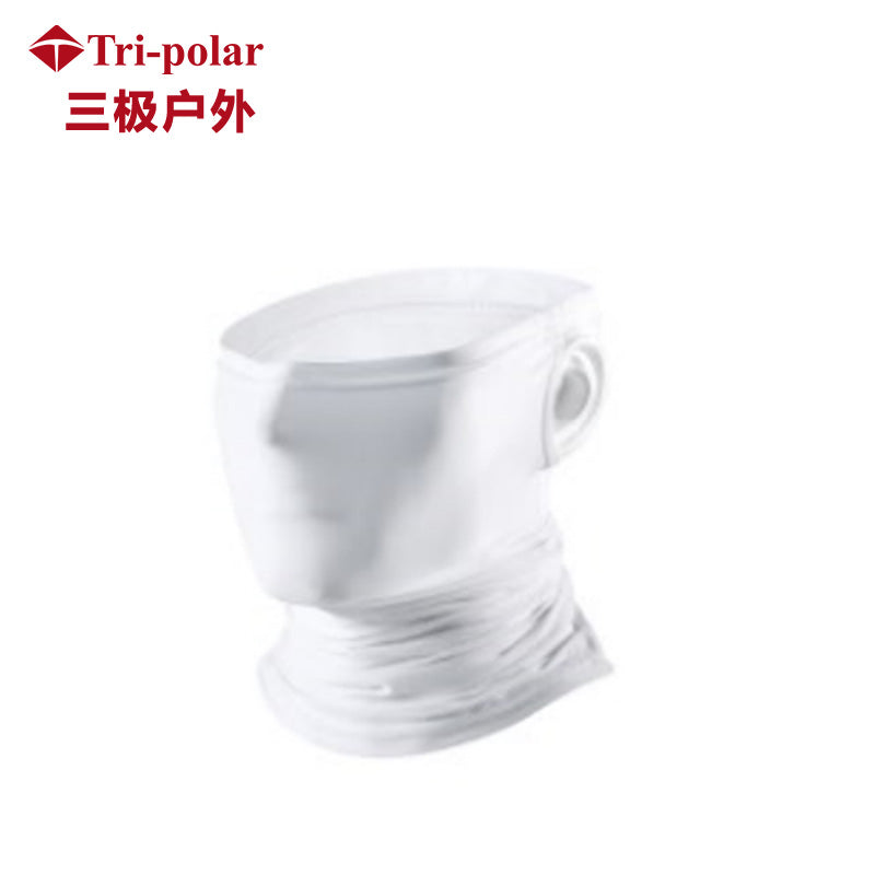 ed653dc700