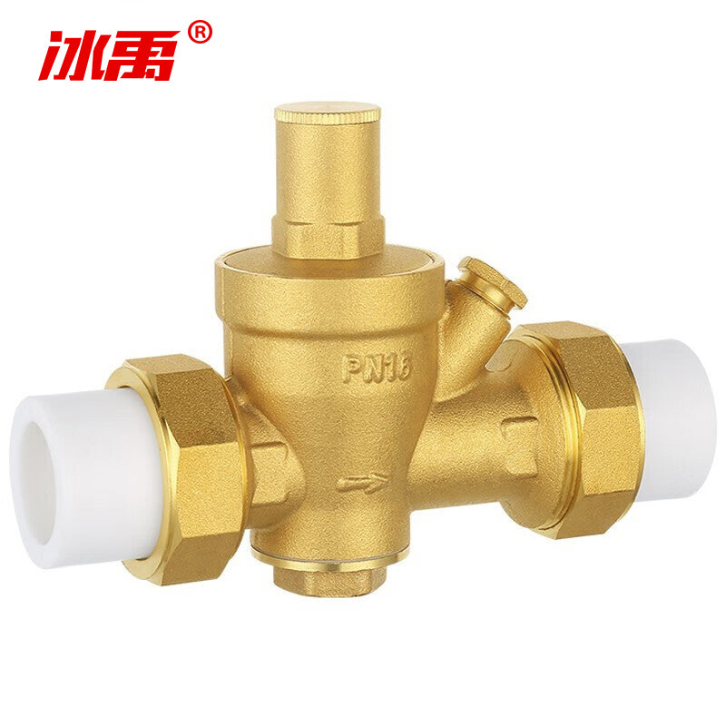 126f097846