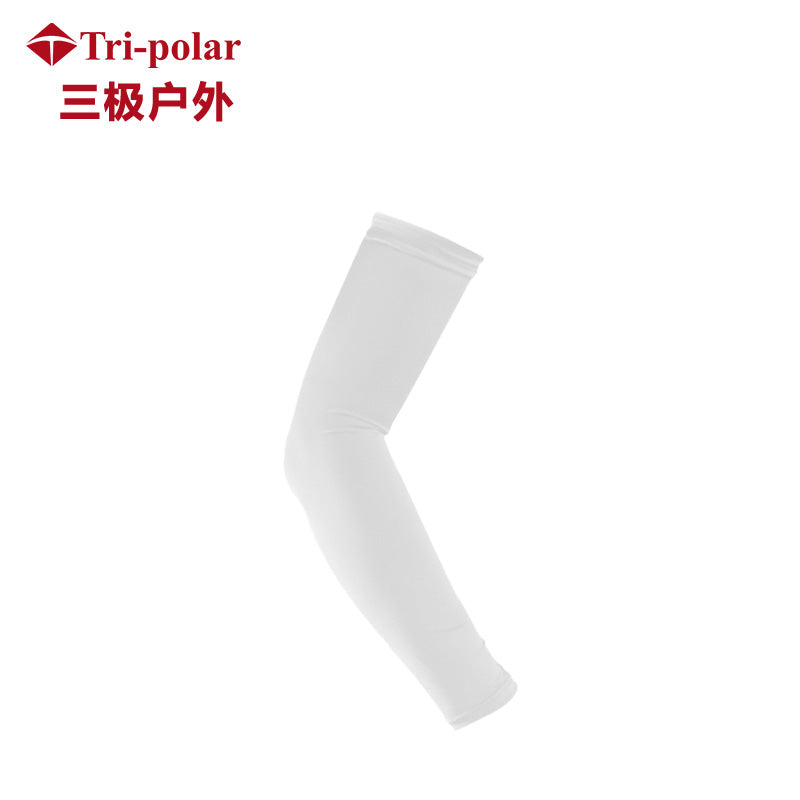 a7b7d94091