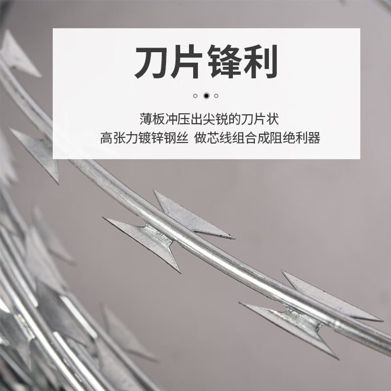 d35628a002
