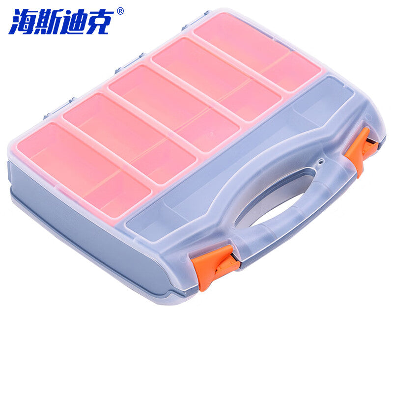 e226a46d49