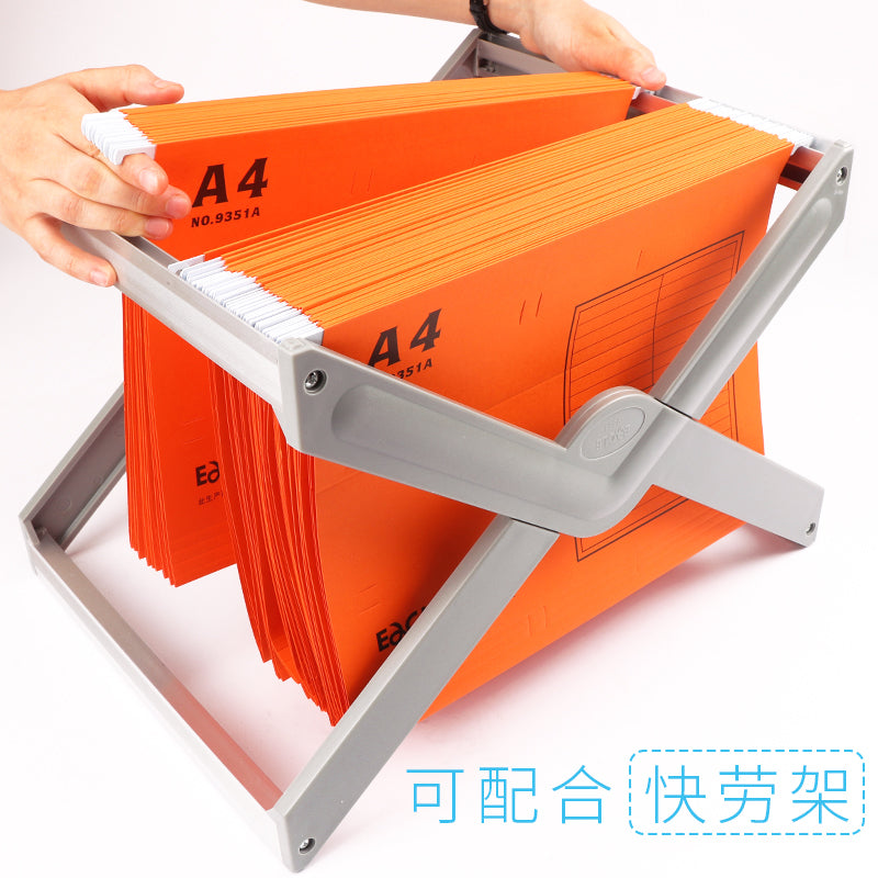 4f6affd424