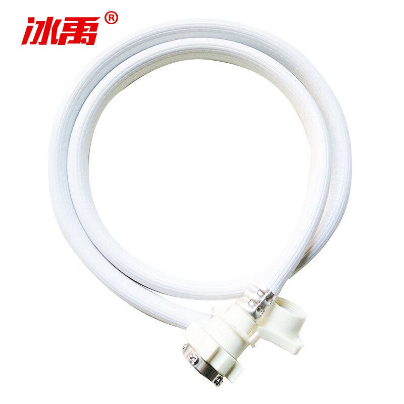 1f1404d4a4