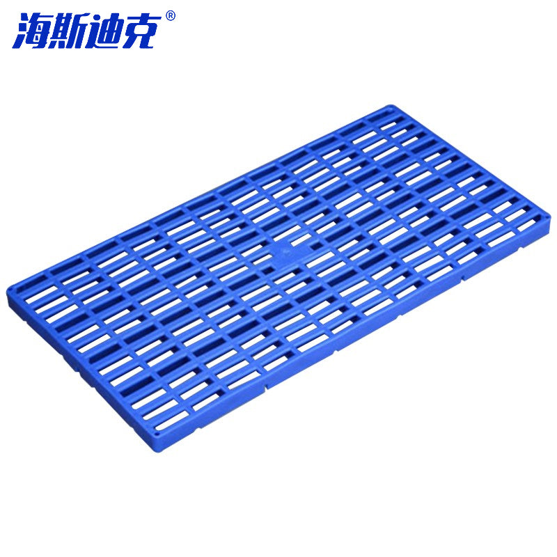 15f976f4b9