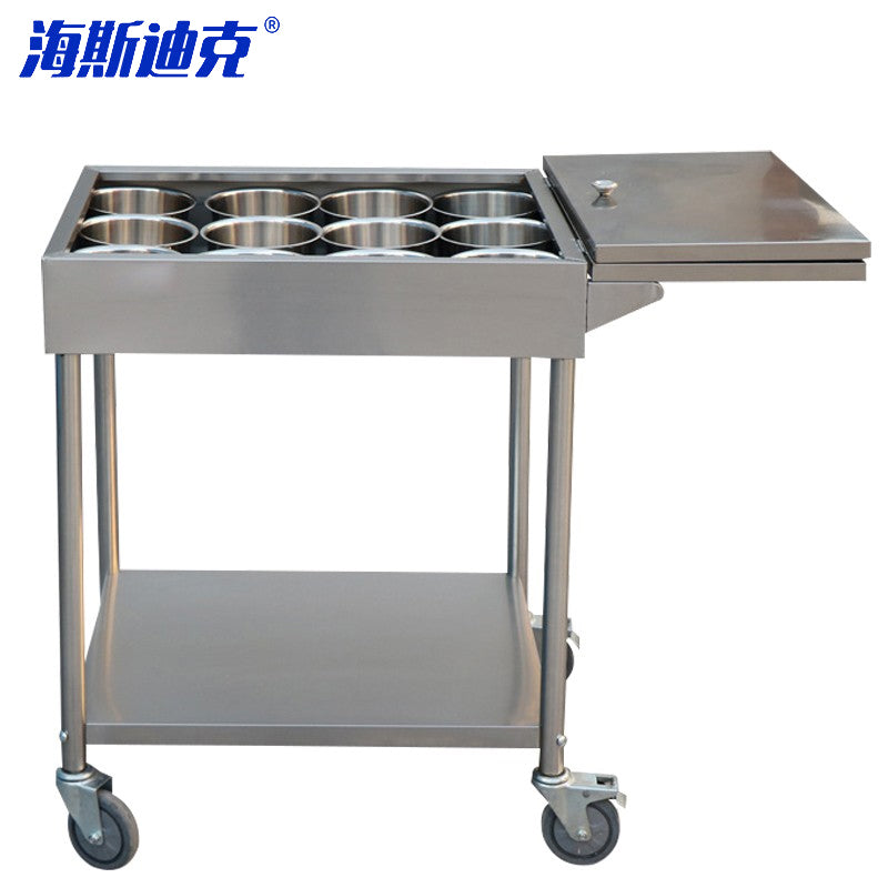 c238d9a42c