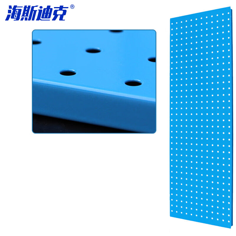 c089a04f24