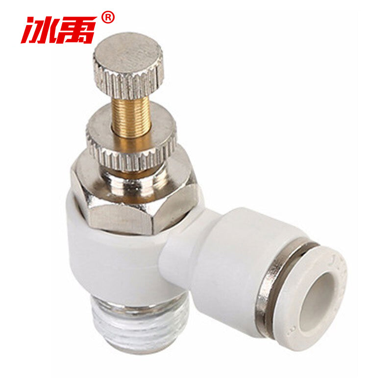 029ec6be22