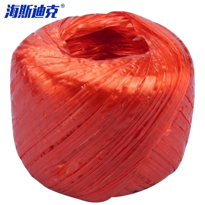d8651c1f13
